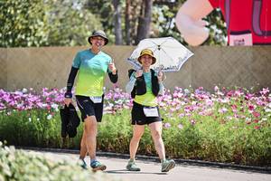 BIB: 
                            <button type="button" onclick="openModal(27798790)" class="btn btn-primary btn-sm float-right btn-popup" data-toggle="modal" data-target=".modal-high-quality">
                        <i class="fas fa-shopping-cart"></i> Add to Cart
                    </button>
                                            <button type="button" onclick="isThisMe(27798790, true)" class="btn btn-success btn-sm float-right btn-popup btn-isme hidden" data-toggle="tooltip" data-placement="bottom" title="นี่คือรูปของคุณใช่ไหม คลิกที่นี่เพื่อเอาเข้าอัลบั้ม">
                        <i class="fas fa-plus"></i> Add to album
                    </button>
                    <button type="button" onclick="isThisMe(27798790, false)" class="btn btn-warning btn-sm float-right btn-popup btn-isnotme hidden">
                        <i class="fas fa-ban"></i> Remove from album
                    </button>